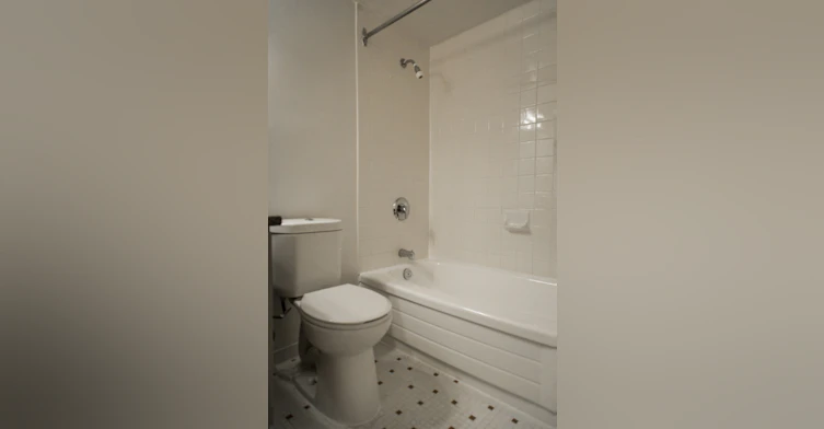 2003-1A Richview Road, Toronto, ON, M9A 4M5 - 12