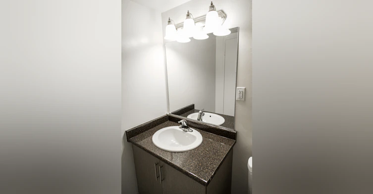 2003-1A Richview Road, Toronto, ON, M9A 4M5 - 13