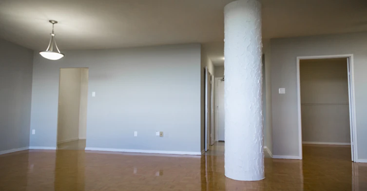 2003-1A Richview Road, Toronto, ON, M9A 4M5 - 15