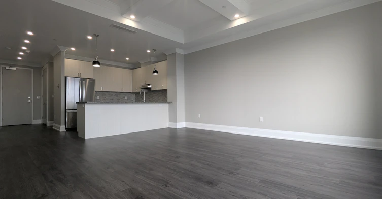 0504-121 King Street West, Chatham-Kent, ON, N7M 0K7 - 5