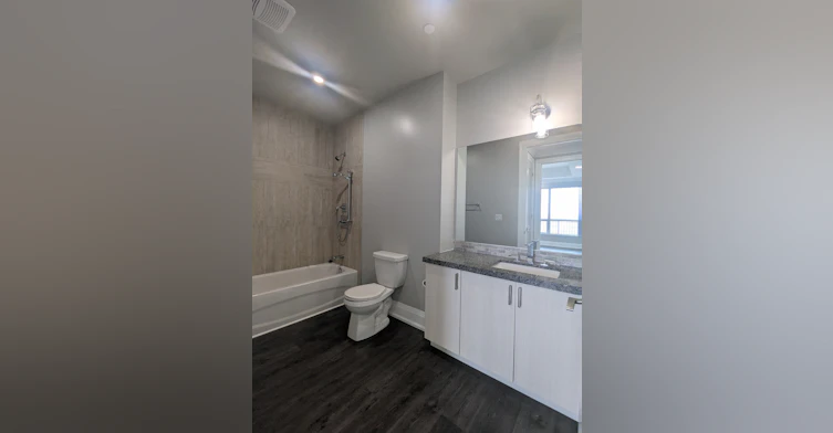 0504-121 King Street West, Chatham-Kent, ON, N7M 0K7 - 14