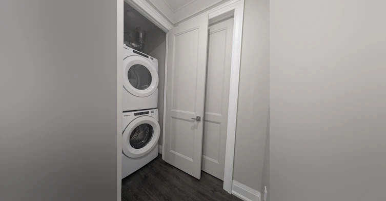 0504-121 King Street West, Chatham-Kent, ON, N7M 0K7 - 15