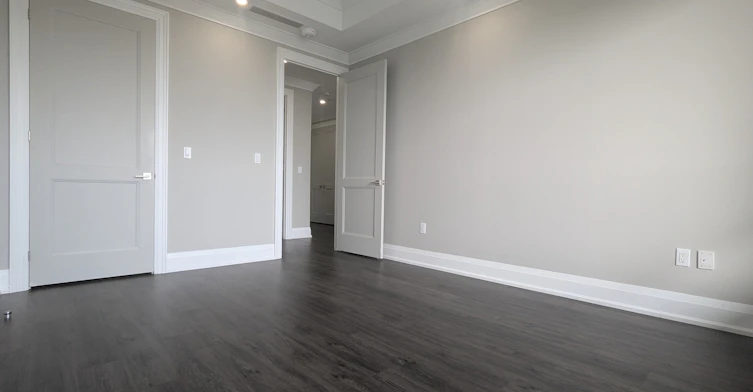0504-121 King Street West, Chatham-Kent, ON, N7M 0K7 - 11