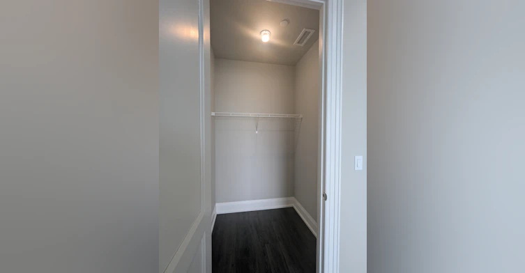 0504-121 King Street West, Chatham-Kent, ON, N7M 0K7 - 13