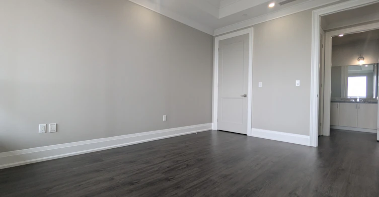 0504-121 King Street West, Chatham-Kent, ON, N7M 0K7 - 12
