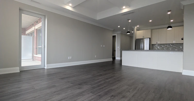 0504-121 King Street West, Chatham-Kent, ON, N7M 0K7 - 6