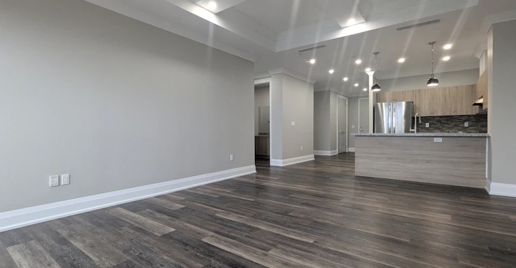 0406-121 King Street West, Chatham-Kent, ON, N7M 0K7 - 5