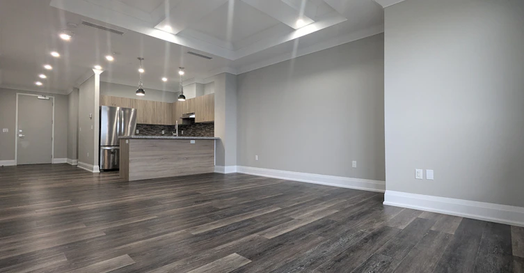 0406-121 King Street West, Chatham-Kent, ON, N7M 0K7 - 4
