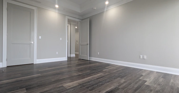 0406-121 King Street West, Chatham-Kent, ON, N7M 0K7 - 11