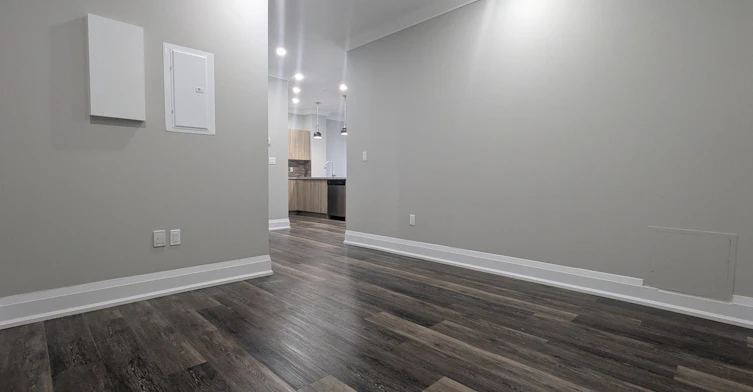 0406-121 King Street West, Chatham-Kent, ON, N7M 0K7 - 16