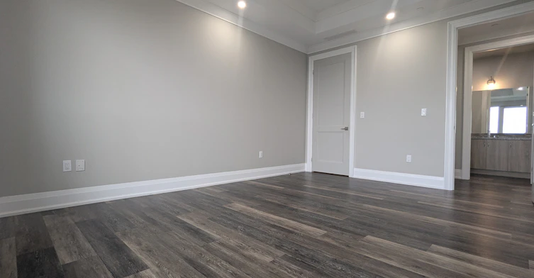 0406-121 King Street West, Chatham-Kent, ON, N7M 0K7 - 12