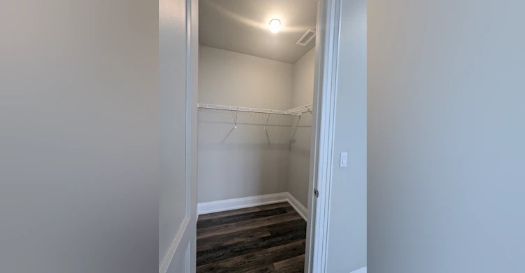 0406-121 King Street West, Chatham-Kent, ON, N7M 0K7 - 13