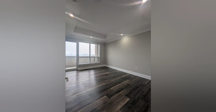 0406-121 King Street West, Chatham-Kent, ON, N7M 0K7 - 9