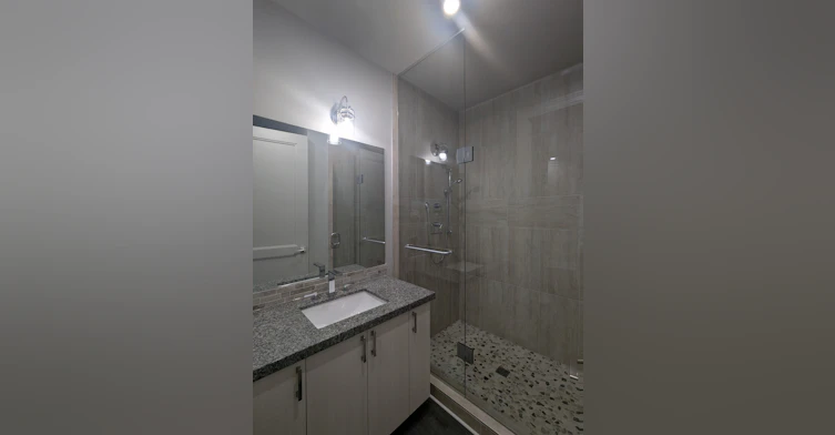 0509-121 King Street West, Chatham-Kent, ON, N7M 0K7 - 23