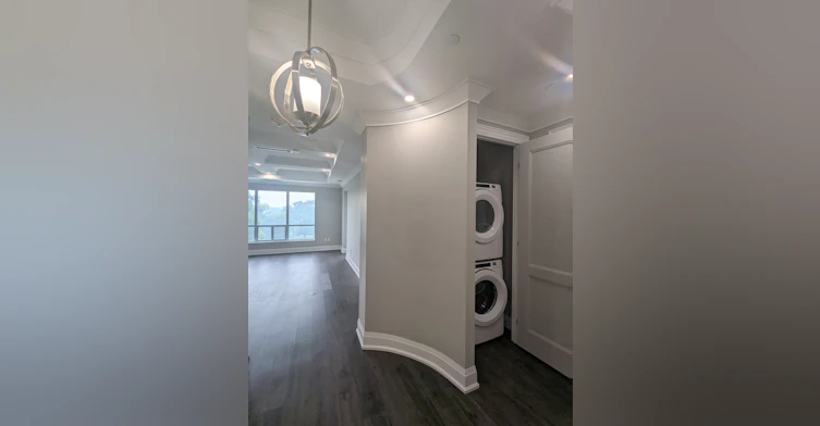 0509-121 King Street West, Chatham-Kent, ON, N7M 0K7 - 24