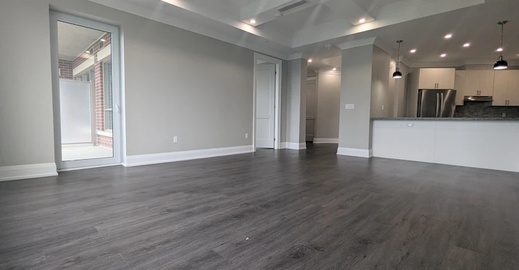 0509-121 King Street West, Chatham-Kent, ON, N7M 0K7 - 6