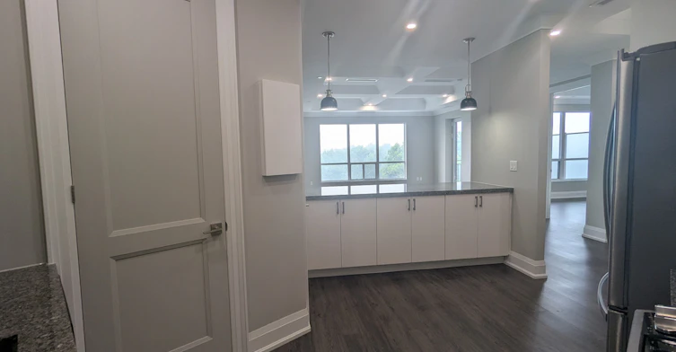 0509-121 King Street West, Chatham-Kent, ON, N7M 0K7 - 10
