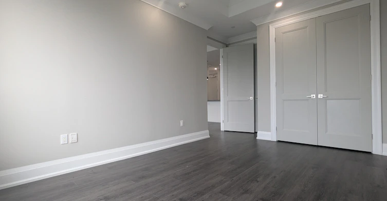 0509-121 King Street West, Chatham-Kent, ON, N7M 0K7 - 14