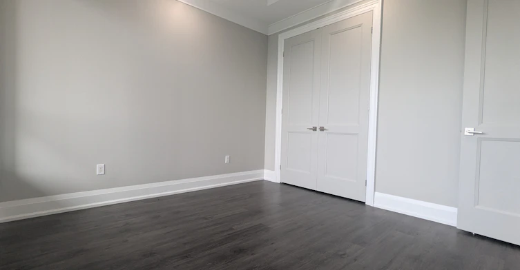 0509-121 King Street West, Chatham-Kent, ON, N7M 0K7 - 22