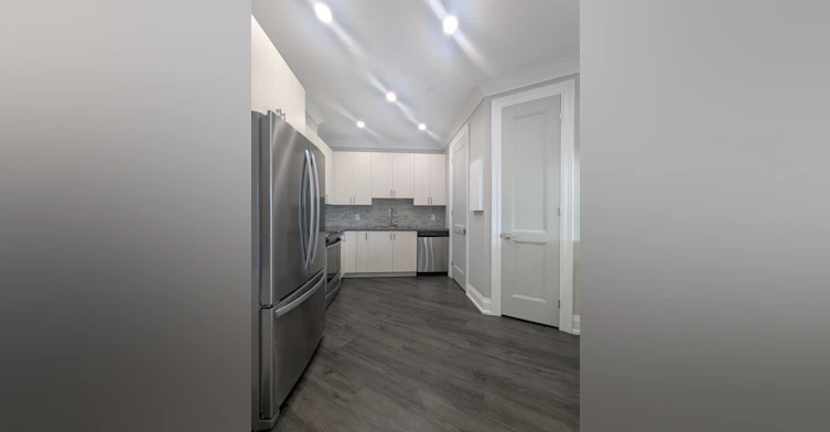 0509-121 King Street West, Chatham-Kent, ON, N7M 0K7 - 9