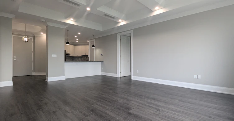 0509-121 King Street West, Chatham-Kent, ON, N7M 0K7 - 5