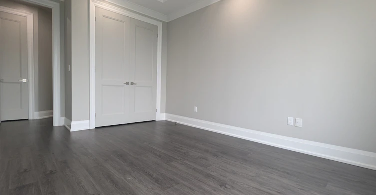 0509-121 King Street West, Chatham-Kent, ON, N7M 0K7 - 13