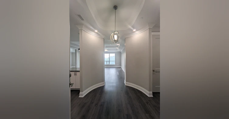 0509-121 King Street West, Chatham-Kent, ON, N7M 0K7 - 3
