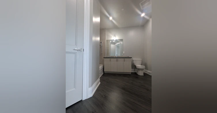 0509-121 King Street West, Chatham-Kent, ON, N7M 0K7 - 17