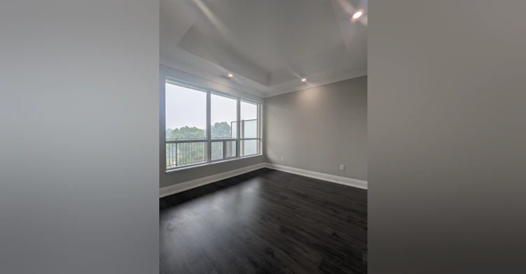 0509-121 King Street West, Chatham-Kent, ON, N7M 0K7 - 19