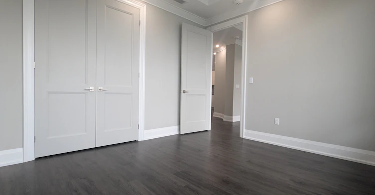 0509-121 King Street West, Chatham-Kent, ON, N7M 0K7 - 21