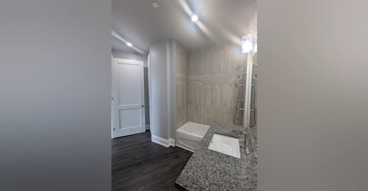 0509-121 King Street West, Chatham-Kent, ON, N7M 0K7 - 18