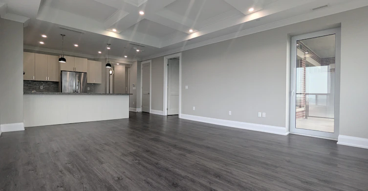 0511-121 King Street West, Chatham-Kent, ON, N7M 0K7 - 8