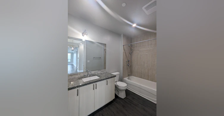 0511-121 King Street West, Chatham-Kent, ON, N7M 0K7 - 18