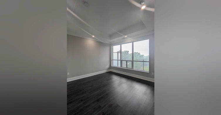 0511-121 King Street West, Chatham-Kent, ON, N7M 0K7 - 10