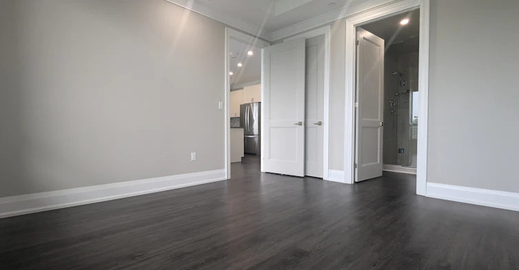 0511-121 King Street West, Chatham-Kent, ON, N7M 0K7 - 12