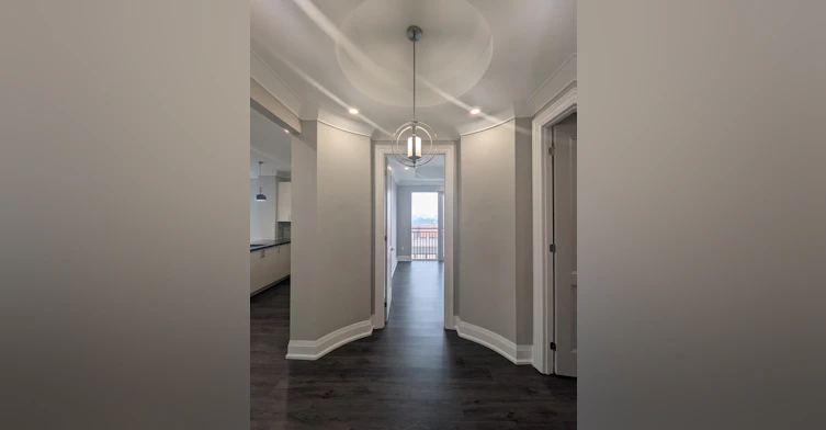0511-121 King Street West, Chatham-Kent, ON, N7M 0K7 - 3