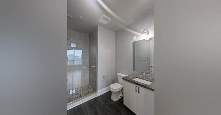 0511-121 King Street West, Chatham-Kent, ON, N7M 0K7 - 13