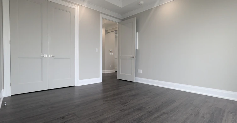 0511-121 King Street West, Chatham-Kent, ON, N7M 0K7 - 16