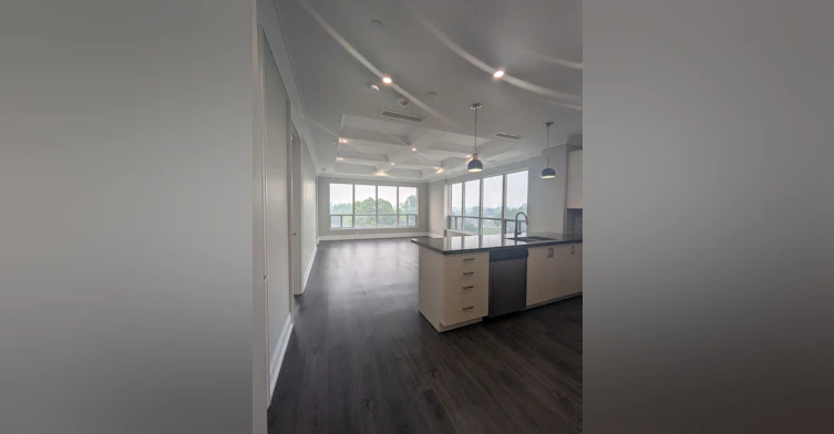 0511-121 King Street West, Chatham-Kent, ON, N7M 0K7 - 4