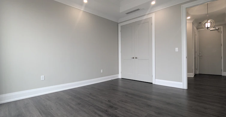 0511-121 King Street West, Chatham-Kent, ON, N7M 0K7 - 17