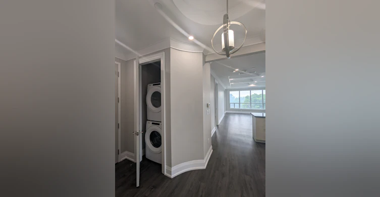 0511-121 King Street West, Chatham-Kent, ON, N7M 0K7 - 19