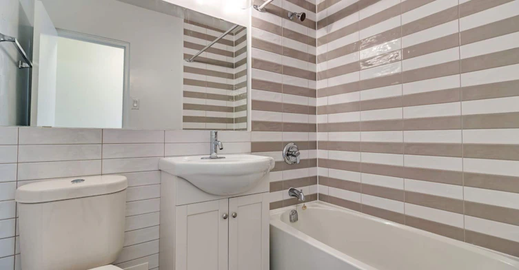 G3-153 Ranleigh Avenue, Toronto, ON, M4N 1X2 - 16