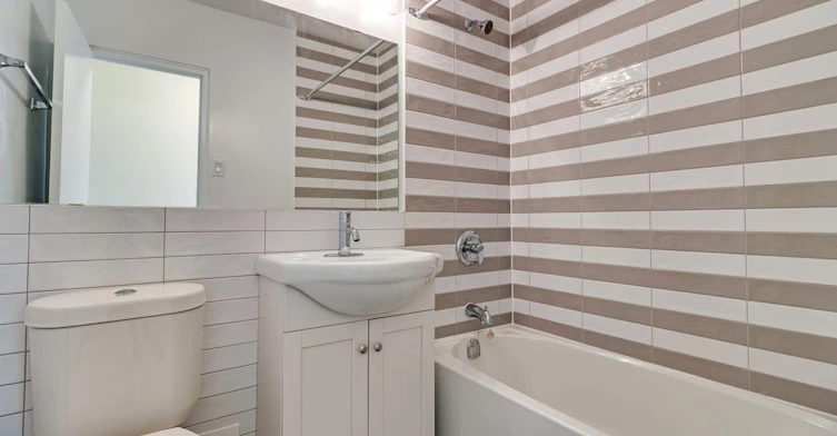 G8-153 Ranleigh Avenue, Toronto, ON, M4N 1X2 - 17