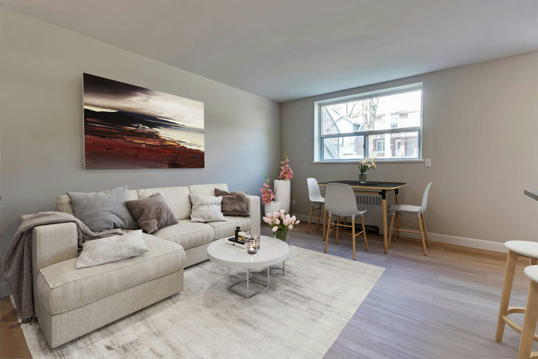 G8-153 Ranleigh Avenue, Toronto, ON, M4N 1X2 - 15