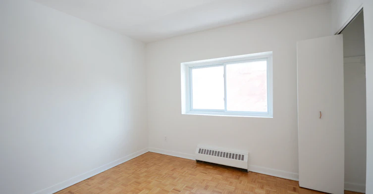 405-60 Daly Avenue, Ottawa, ON, K1N 6E5 - 8