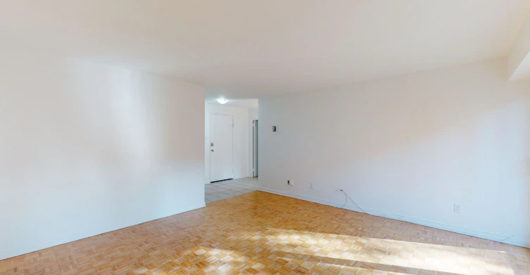 604-60 Daly Avenue, Ottawa, ON, K1N 6E5 - 3