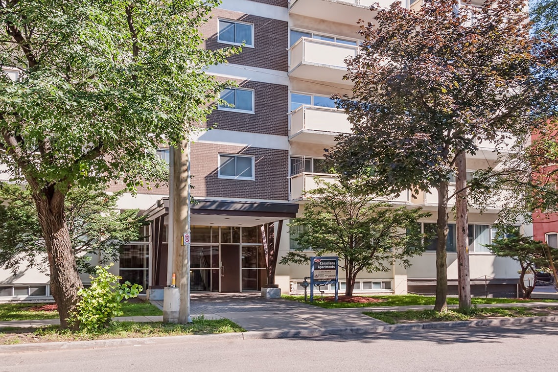 107-60 Daly Avenue, Ottawa, ON, K1N 6E5 - 17