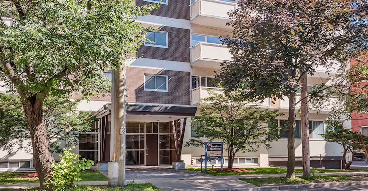107-60 Daly Avenue, Ottawa, ON, K1N 6E5 - 17