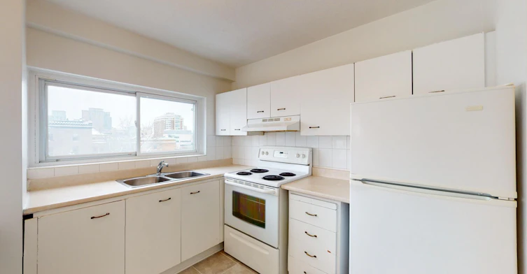 107-60 Daly Avenue, Ottawa, ON, K1N 6E5 - 5