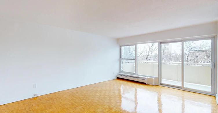 107-60 Daly Avenue, Ottawa, ON, K1N 6E5 - 7